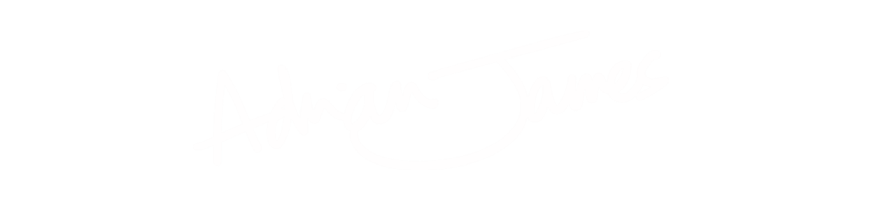 Adrian James